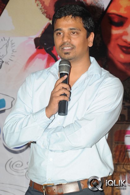 Chandamama-Kathalu-Press-Meet